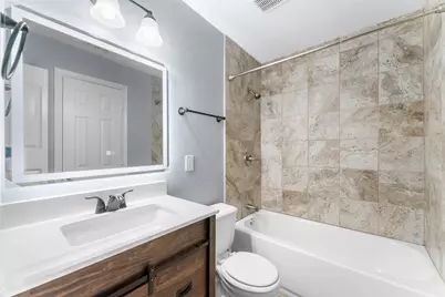 1042 Kim Lane, Mesquite, TX 75149 - Photo 9