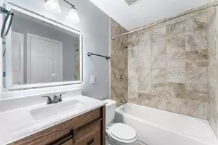 1042 Kim Ln, Mesquite, TX 75149 - Photo 9