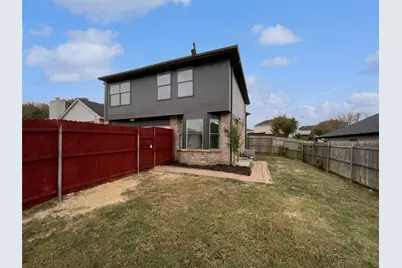 1726 Hillcrest Court, Balch Springs, TX 75180 - Photo 17