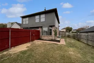 1726 Hillcrest Ct, Balch Springs, TX 75180 - Photo 17