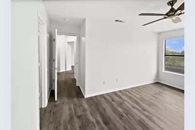 1726 Hillcrest Court, Balch Springs, TX 75180 - Photo 31