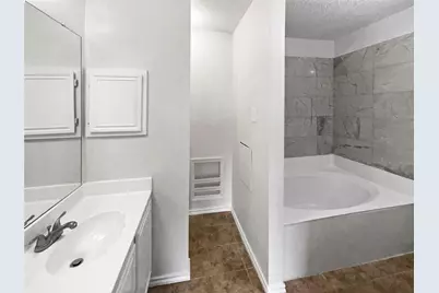 1726 Hillcrest Court, Balch Springs, TX 75180 - Photo 29