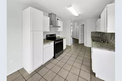 1726 Hillcrest Court, Balch Springs, TX 75180 - Photo 15