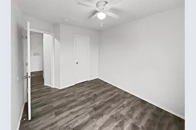 1726 Hillcrest Court, Balch Springs, TX 75180 - Photo 21