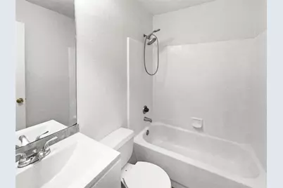 1726 Hillcrest Court, Balch Springs, TX 75180 - Photo 19