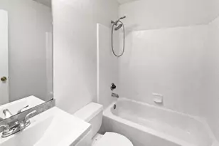 1726 Hillcrest Ct, Balch Springs, TX 75180 - Photo 19