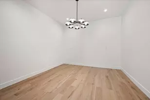 2955 Sunset Blvd, Flower Mound, TX 76226 - Photo 17