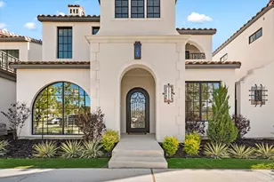 2955 Sunset Blvd, Flower Mound, TX 76226 - Photo 3