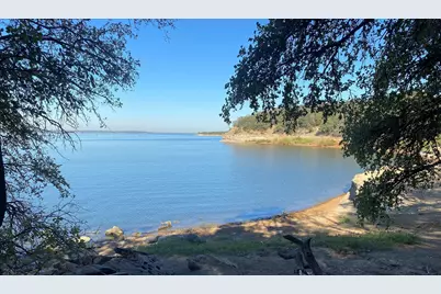 2955 Sunset Boulevard, Flower Mound, TX 76226 - Photo 35