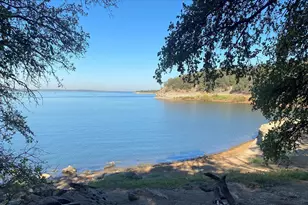 2955 Sunset Blvd, Flower Mound, TX 76226 - Photo 35