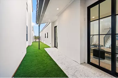 2955 Sunset Boulevard, Flower Mound, TX 76226 - Photo 33