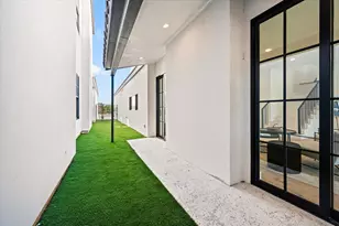 2955 Sunset Blvd, Flower Mound, TX 76226 - Photo 33