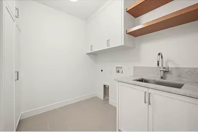 2955 Sunset Boulevard, Flower Mound, TX 76226 - Photo 23