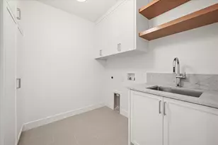 2955 Sunset Blvd, Flower Mound, TX 76226 - Photo 23