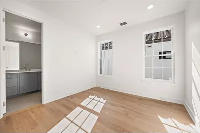 2955 Sunset Boulevard, Flower Mound, TX 76226 - Photo 27