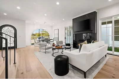 2955 Sunset Boulevard, Flower Mound, TX 76226 - Photo 5