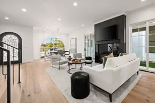 2955 Sunset Blvd, Flower Mound, TX 76226 - Photo 5