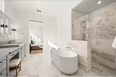 2955 Sunset Boulevard, Flower Mound, TX 76226 - Photo 15