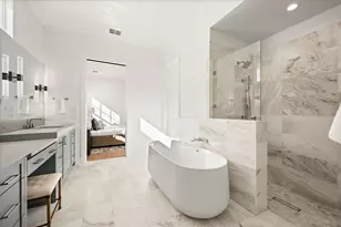 2955 Sunset Blvd, Flower Mound, TX 76226 - Photo 15