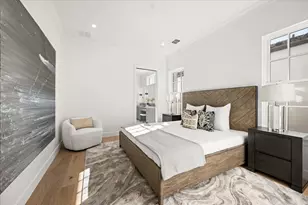 2955 Sunset Blvd, Flower Mound, TX 76226 - Photo 13