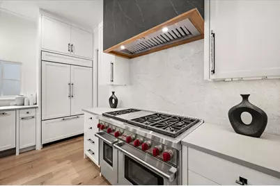 2955 Sunset Boulevard, Flower Mound, TX 76226 - Photo 11