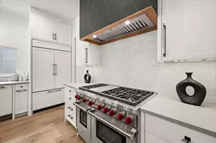 2955 Sunset Blvd, Flower Mound, TX 76226 - Photo 11