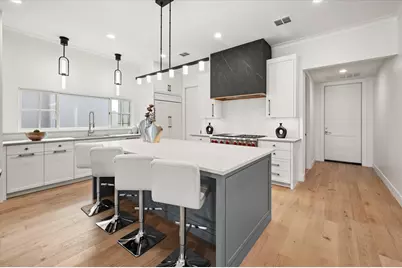 2955 Sunset Boulevard, Flower Mound, TX 76226 - Photo 9