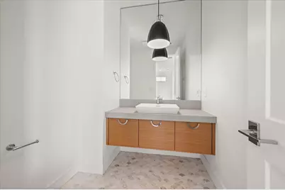 2955 Sunset Boulevard, Flower Mound, TX 76226 - Photo 31