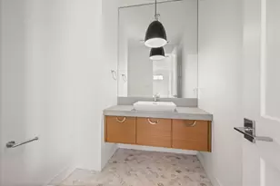 2955 Sunset Blvd, Flower Mound, TX 76226 - Photo 31