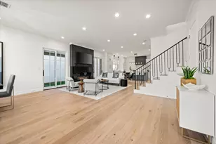 2955 Sunset Blvd, Flower Mound, TX 76226 - Photo 7