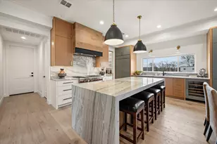 2913 Lakeside Village Blvd, Flower Mound, TX 75022 - Photo 5