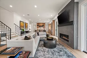 2913 Lakeside Village Blvd, Flower Mound, TX 75022 - Photo 3