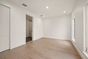 2913 Lakeside Village Blvd, Flower Mound, TX 75022 - Photo 15