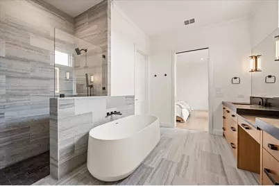 2913 Lakeside Village Boulevard, Flower Mound, TX 75022 - Photo 11