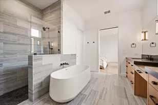 2913 Lakeside Village Blvd, Flower Mound, TX 75022 - Photo 11