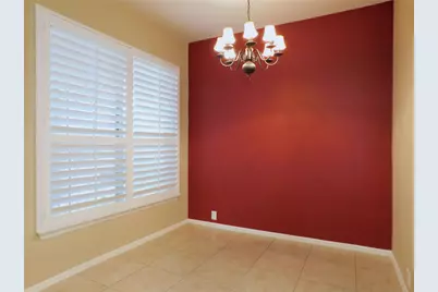 3904 Stone Oak Boulevard, Denton, TX 76210 - Photo 11