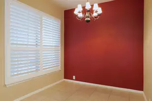 3904 Stone Oak Blvd, Denton, TX 76210 - Photo 11