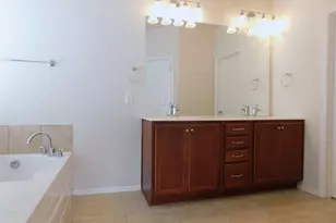 3904 Stone Oak Blvd, Denton, TX 76210 - Photo 15