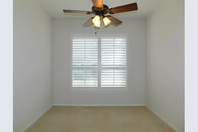 3904 Stone Oak Boulevard, Denton, TX 76210 - Photo 23