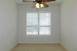 3904 Stone Oak Blvd, Denton, TX 76210 - Photo 23