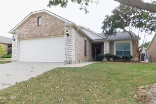 3904 Stone Oak Blvd, Denton, TX 76210 - Photo 3