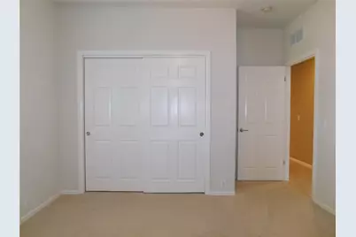 3904 Stone Oak Boulevard, Denton, TX 76210 - Photo 19