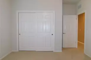 3904 Stone Oak Blvd, Denton, TX 76210 - Photo 19