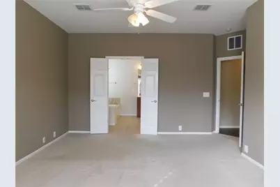 3904 Stone Oak Boulevard, Denton, TX 76210 - Photo 13