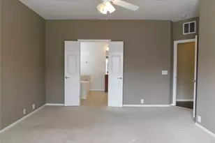 3904 Stone Oak Blvd, Denton, TX 76210 - Photo 13