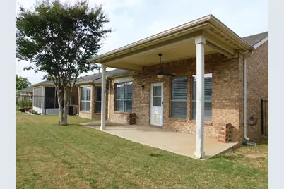 3904 Stone Oak Boulevard, Denton, TX 76210 - Photo 29