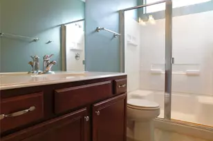 3904 Stone Oak Blvd, Denton, TX 76210 - Photo 21