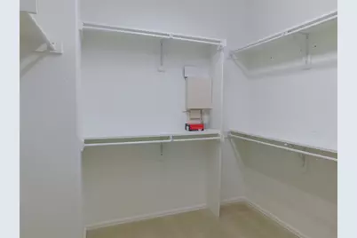 3904 Stone Oak Boulevard, Denton, TX 76210 - Photo 17