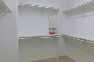 3904 Stone Oak Blvd, Denton, TX 76210 - Photo 17