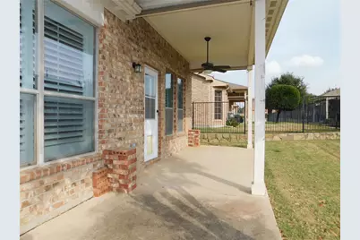 3904 Stone Oak Boulevard, Denton, TX 76210 - Photo 25